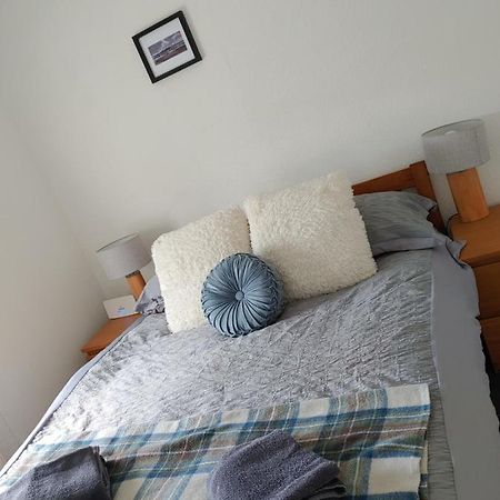 Cosy 2 Bedroom Croft Cottage With Beautiful Views North Kessock Luaran gambar