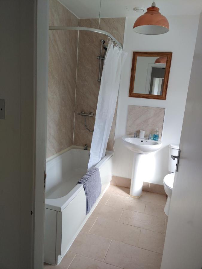 Cosy 2 Bedroom Croft Cottage With Beautiful Views North Kessock Luaran gambar